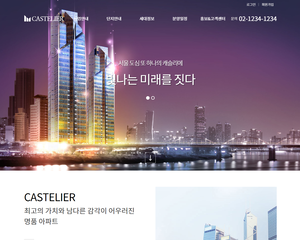 분양